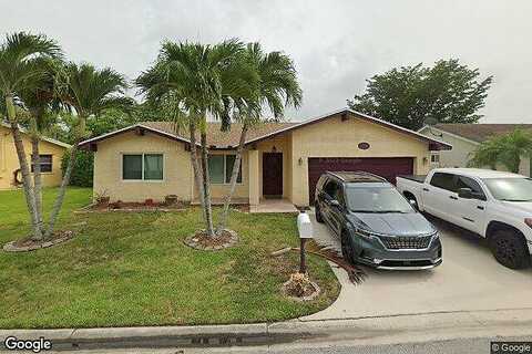 83Rd, TAMARAC, FL 33321