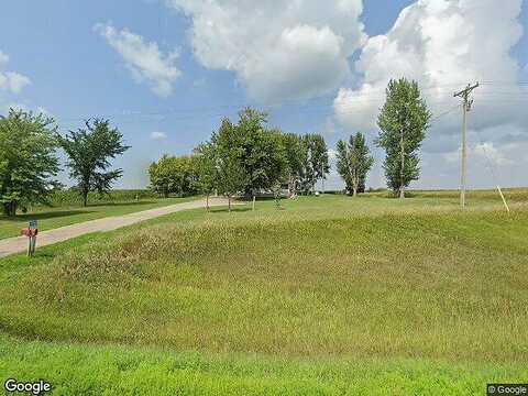 280Th, NEW PRAGUE, MN 56071