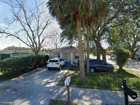 29Th, PALMETTO, FL 34221