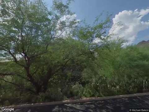 Red Sky, TUCSON, AZ 85713