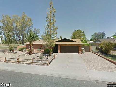 Harmont, GLENDALE, AZ 85302