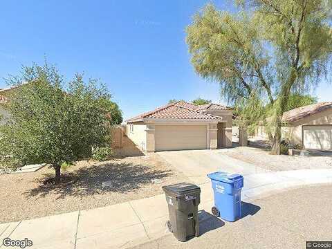 26Th, PHOENIX, AZ 85041