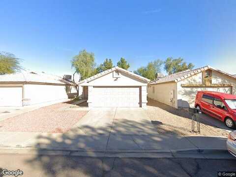 84Th, PHOENIX, AZ 85037