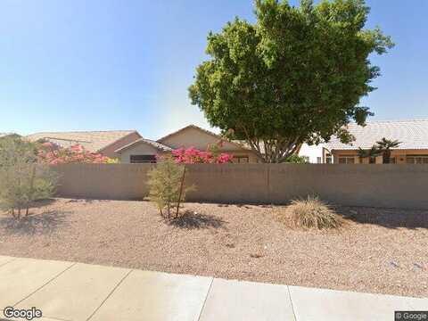 147Th, GOODYEAR, AZ 85395