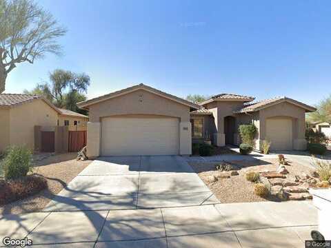 Keller, ANTHEM, AZ 85086