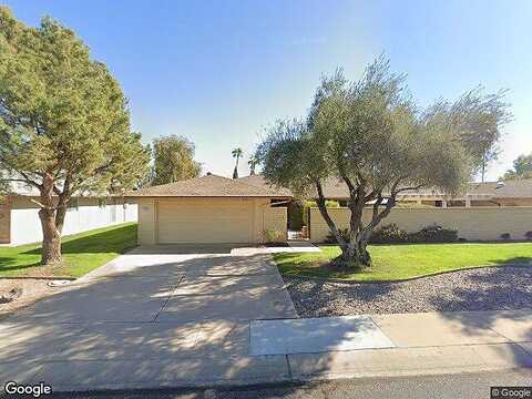 125Th, SUN CITY WEST, AZ 85375