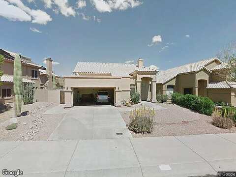 15Th, PHOENIX, AZ 85048