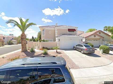 33Rd, PHOENIX, AZ 85048