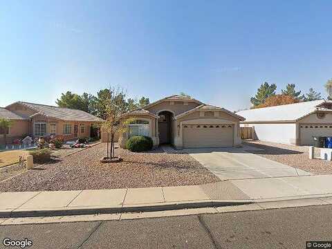 Dove, GILBERT, AZ 85233