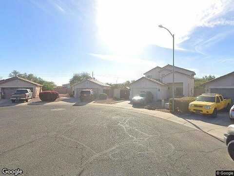 148Th, SURPRISE, AZ 85379