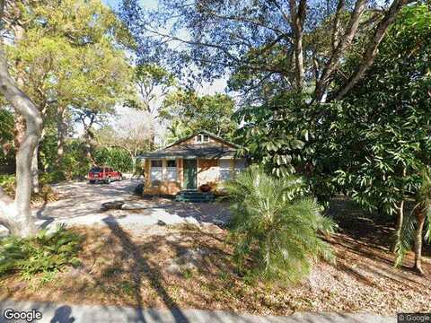 14Th, FORT LAUDERDALE, FL 33312