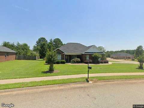 Sugarloaf, PERRY, GA 31069