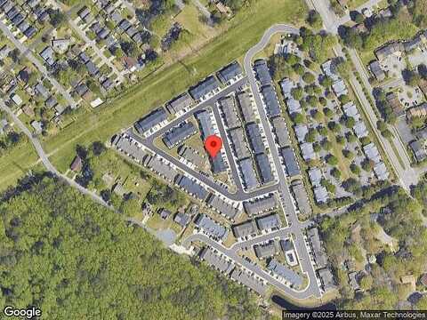 Trafton, CHESAPEAKE, VA 23320