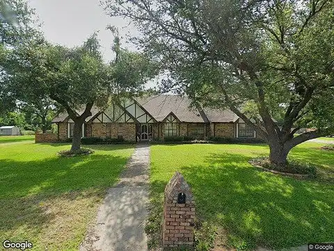 Oaks, SULPHUR SPRINGS, TX 75482