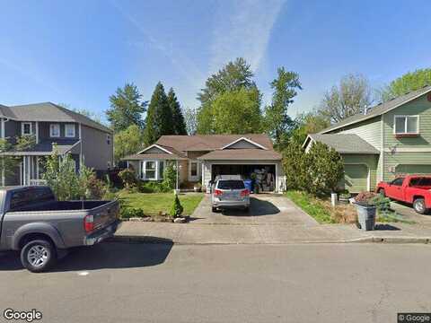 11Th, BATTLE GROUND, WA 98604