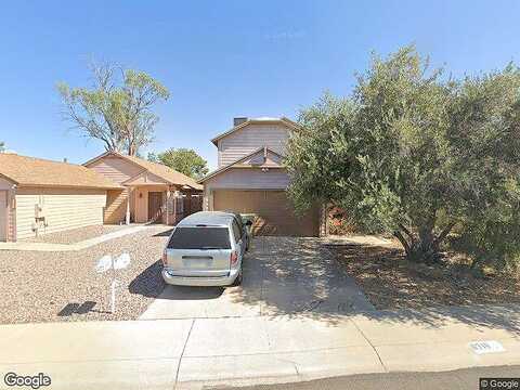 Christy, GLENDALE, AZ 85304