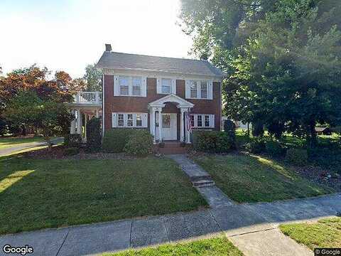 Keesey, YORK, PA 17402
