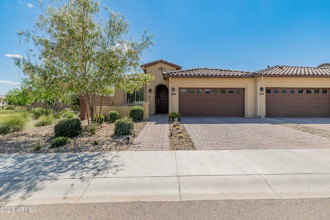 171St, SURPRISE, AZ 85387