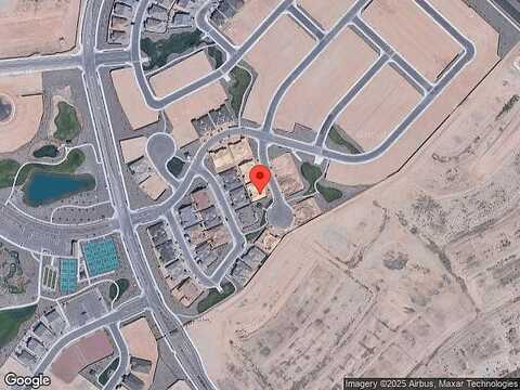 171St, SURPRISE, AZ 85387