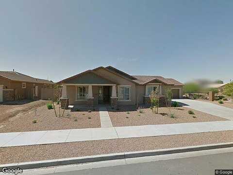 Domingo, QUEEN CREEK, AZ 85142