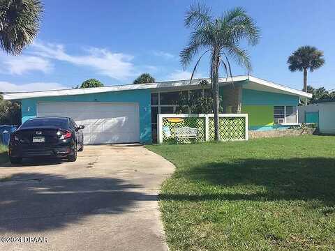 Carolyn, DAYTONA BEACH, FL 32118