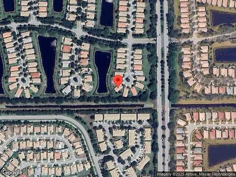 Charlemont, LAKE WORTH, FL 33467