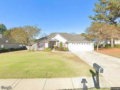 Huntley, VALDOSTA, GA 31605