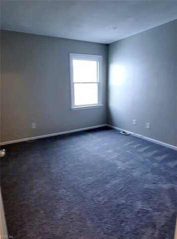 Inglewood, VIRGINIA BEACH, VA 23456