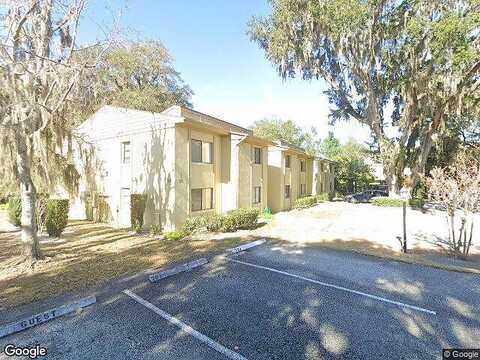 Palm Coast, PALM COAST, FL 32137