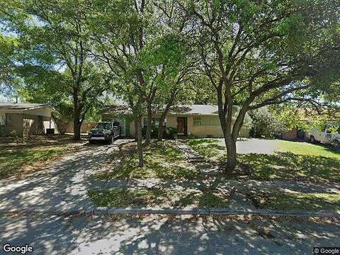 Munden, SAN ANTONIO, TX 78216