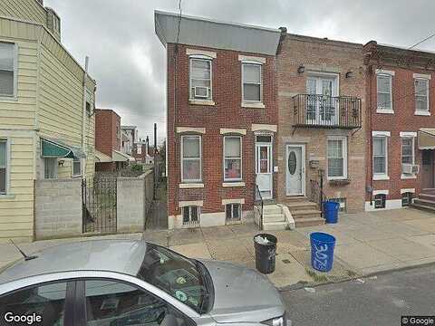 Edgemont, PHILADELPHIA, PA 19134