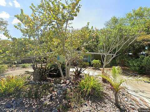 Wood, SARASOTA, FL 34237