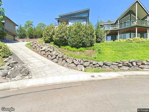 10Th, WASHOUGAL, WA 98671