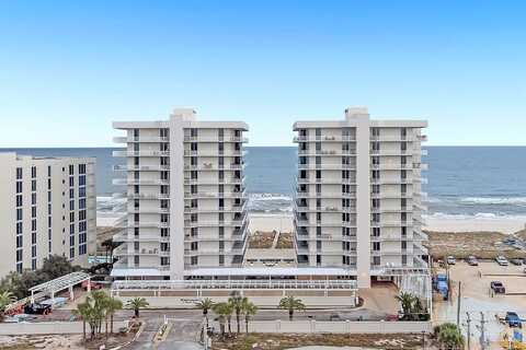 Perdido Key, PENSACOLA, FL 32507