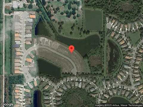 Trailwood, VENICE, FL 34293