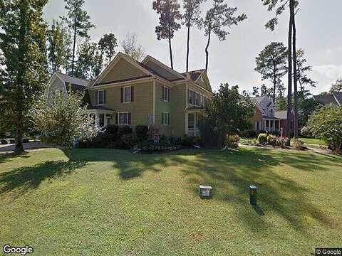 Patricks, CARROLLTON, VA 23314