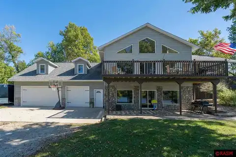 Sakatah, WATERVILLE, MN 56096