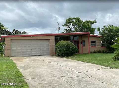 Carolyn, DAYTONA BEACH, FL 32118