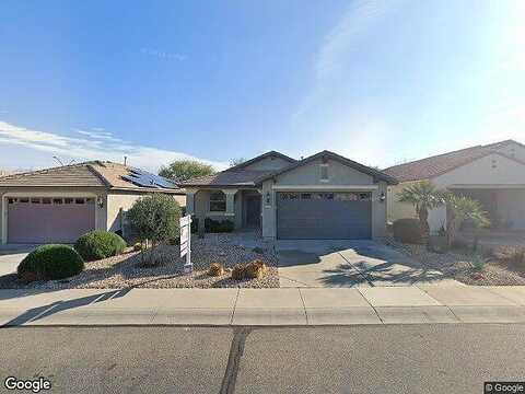 262Nd, BUCKEYE, AZ 85396