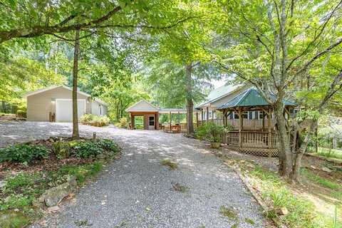 Long, BLAIRSVILLE, GA 30512