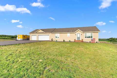 Eagle Ridge, PINE CITY, MN 55063