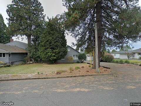 106Th, PORTLAND, OR 97216