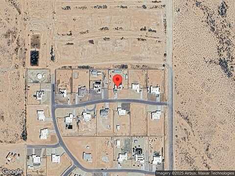 Morning Vista, WITTMANN, AZ 85361