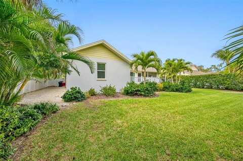 80Th Street, BRADENTON, FL 34209