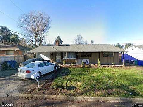 190Th, PORTLAND, OR 97230