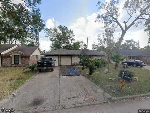 Deanwood, HOUSTON, TX 77040