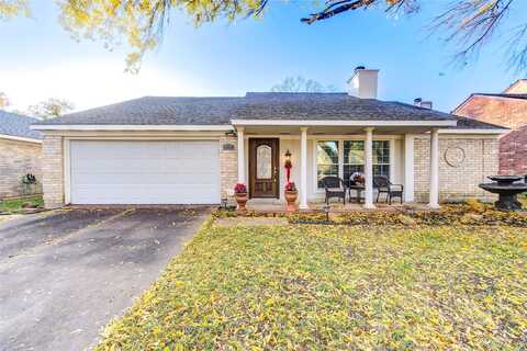 Oldenburg, HOUSTON, TX 77065