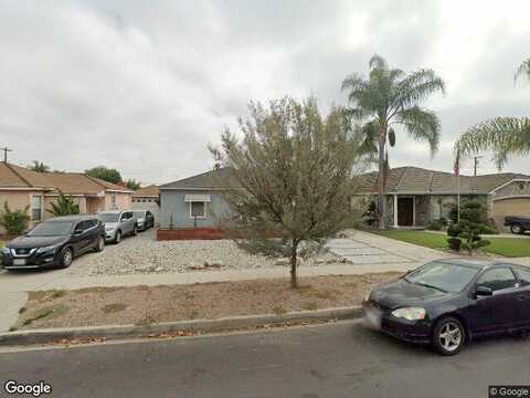 Heiner, BELLFLOWER, CA 90706