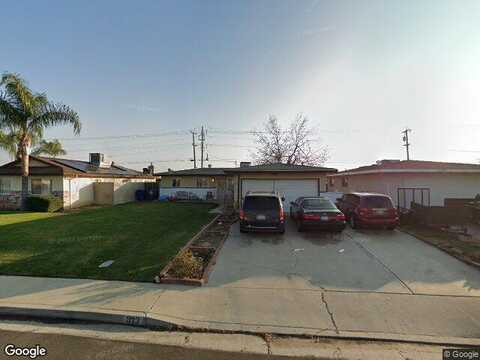 Monna, BAKERSFIELD, CA 93308