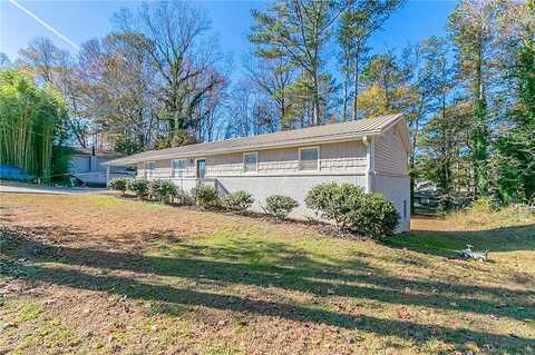 Lee, LITHIA SPRINGS, GA 30122
